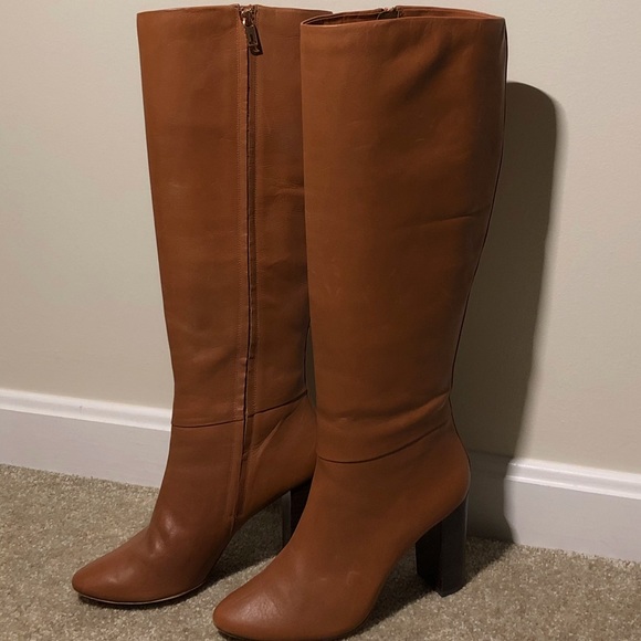 ted baker linaey boots